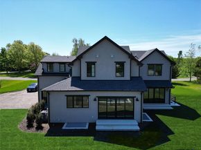 2045 Willow Drive, East Marion NY 11939