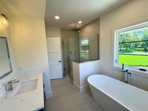 2045 Willow Drive, East Marion NY 11939