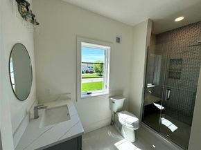 2045 Willow Drive, East Marion NY 11939