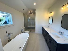 2045 Willow Drive, East Marion NY 11939