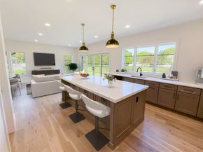 2045 Willow Drive, East Marion NY 11939