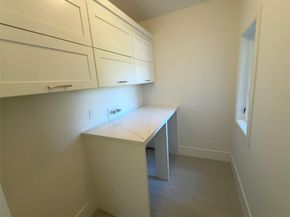 2045 Willow Drive, East Marion NY 11939