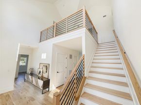 2045 Willow Drive, East Marion NY 11939