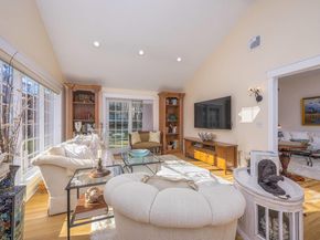 70 Ridge Road W, Sag Harbor NY 11963