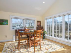 70 Ridge Road W, Sag Harbor NY 11963