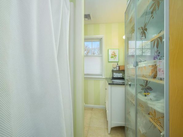 70 Ridge Road W, Sag Harbor NY 11963