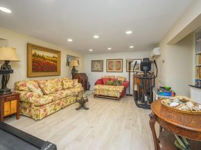 70 Ridge Road W, Sag Harbor NY 11963