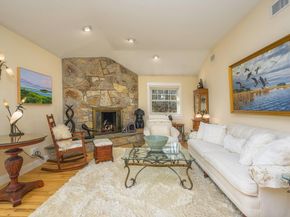 70 Ridge Road W, Sag Harbor NY 11963