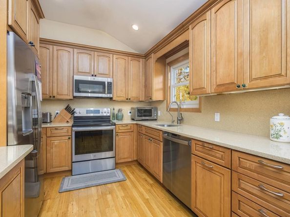70 Ridge Road W, Sag Harbor NY 11963