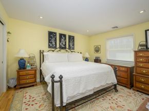 70 Ridge Road W, Sag Harbor NY 11963
