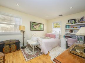 70 Ridge Road W, Sag Harbor NY 11963