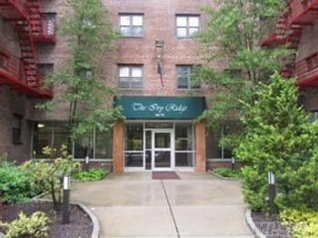 86-70 Francis Lewis Blvd.