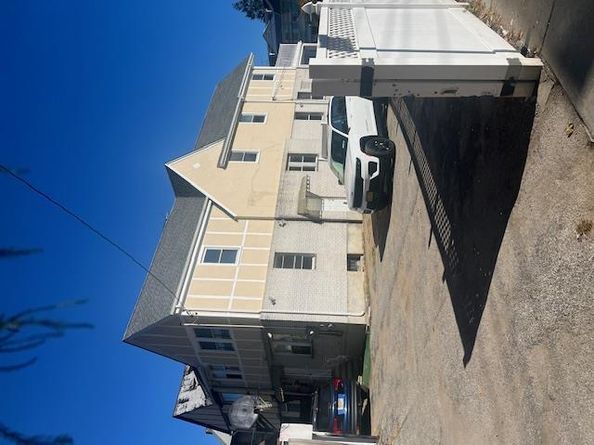 88-40 88 Street, Woodhaven NY 11421