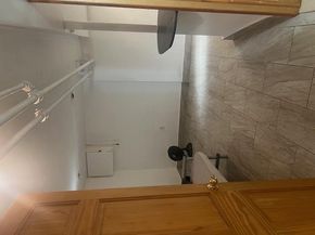 88-40 88 Street, Woodhaven NY 11421