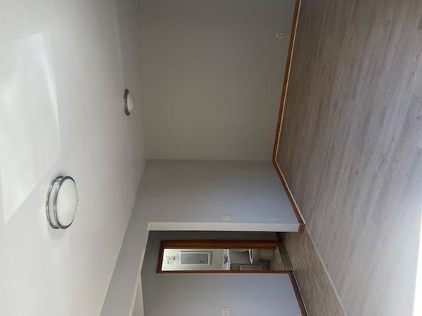 88-40 88 Street, Woodhaven NY 11421
