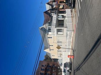 88-40 88 Street