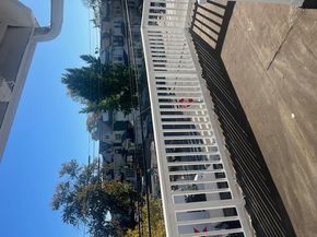 88-40 88 Street, Woodhaven NY 11421
