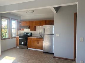 88-40 88 Street, Woodhaven NY 11421