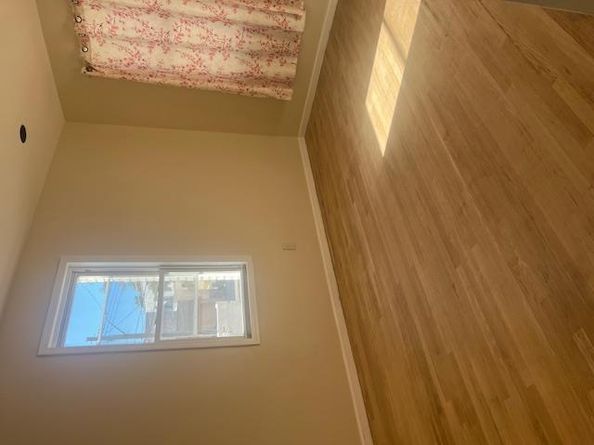 88-40 88 Street, Woodhaven NY 11421