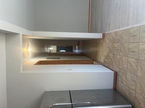 88-40 88 Street, Woodhaven NY 11421