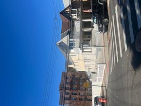 88-40 88 Street, Woodhaven NY 11421