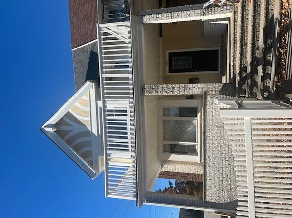 88-40 88 Street, Woodhaven NY 11421
