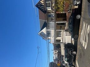 88-40 88 Street, Woodhaven NY 11421
