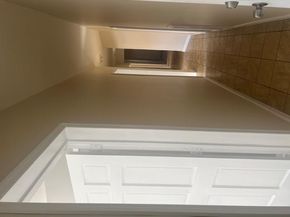 88-40 88 Street, Woodhaven NY 11421