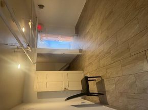 88-40 88 Street, Woodhaven NY 11421