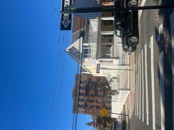 88-40 88 Street, Woodhaven NY 11421