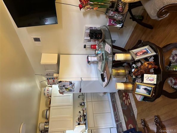 807 Barbey, Brooklyn NY 11207