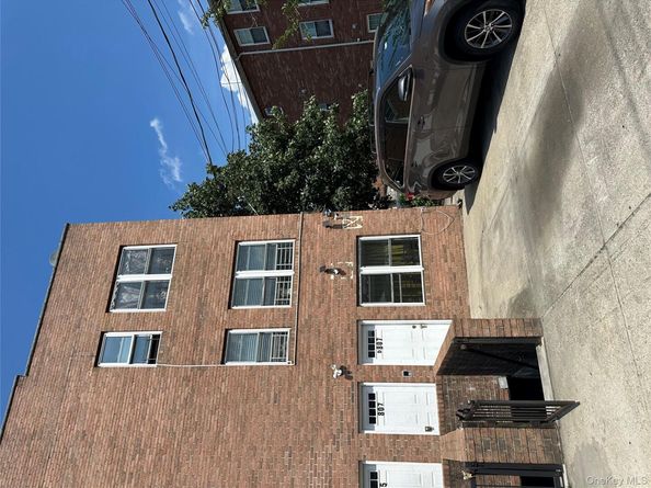 807 Barbey, Brooklyn NY 11207