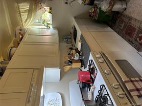 807 Barbey, Brooklyn NY 11207