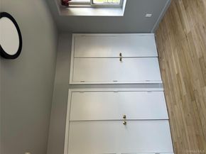 807 Barbey, Brooklyn NY 11207