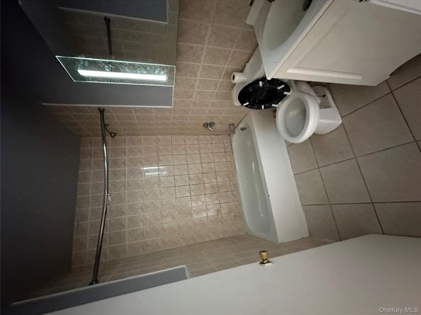 807 Barbey, Brooklyn NY 11207
