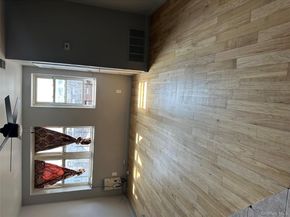 807 Barbey, Brooklyn NY 11207