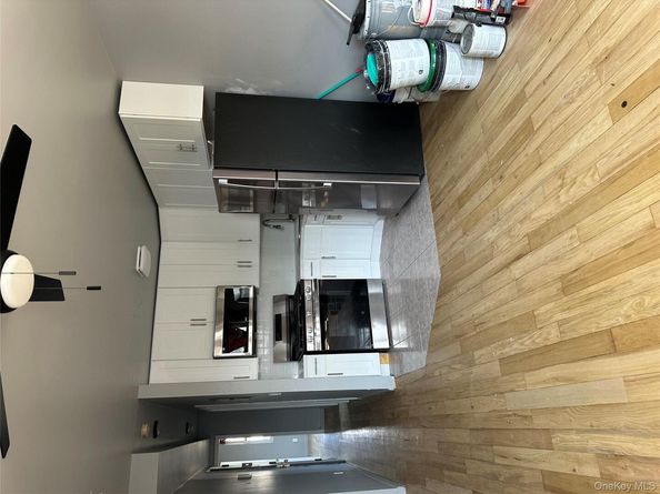 807 Barbey, Brooklyn NY 11207