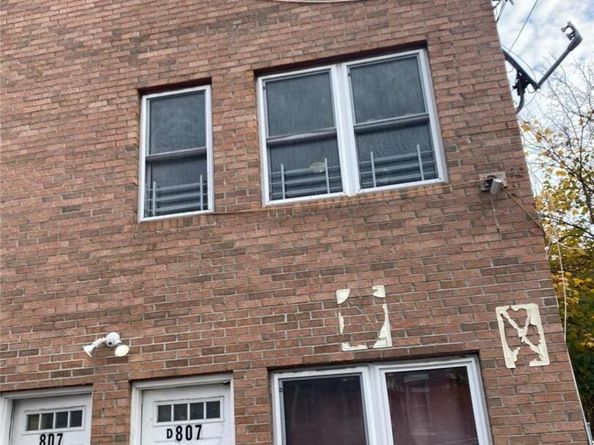 807 Barbey, Brooklyn NY 11207