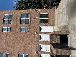807 Barbey, Brooklyn NY 11207