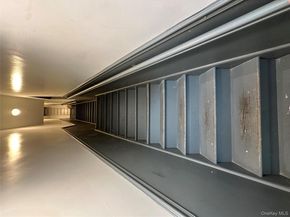 807 Barbey, Brooklyn NY 11207