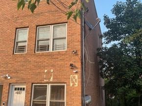 807 Barbey, Brooklyn NY 11207