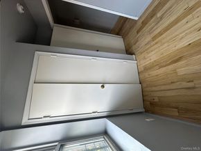 807 Barbey, Brooklyn NY 11207