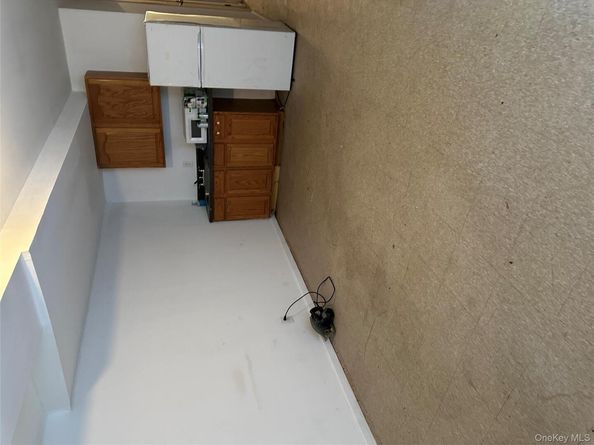 807 Barbey, Brooklyn NY 11207