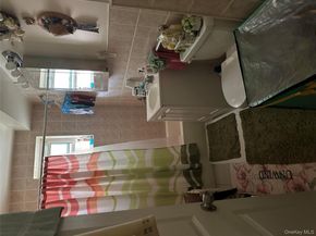 807 Barbey, Brooklyn NY 11207