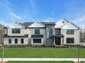 Lot 2 1003 Baldwin Path, Dix Hills NY 11746