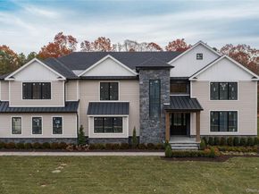 Lot 2 1003 Baldwin Path, Dix Hills NY 11746