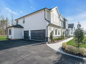 Lot 2 1003 Baldwin Path, Dix Hills NY 11746