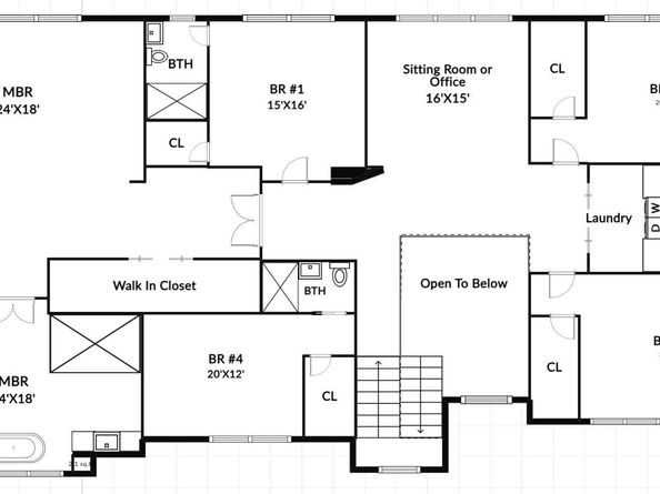 Lot 2 1003 Baldwin Path, Dix Hills NY 11746
