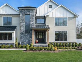 Lot 2 1003 Baldwin Path, Dix Hills NY 11746