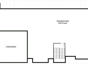 Lot 2 1003 Baldwin Path, Dix Hills NY 11746